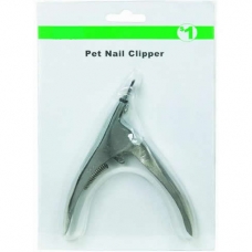 Pet Nail Clipper